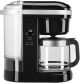 Coffee Maker 12Cup Drip O/Blk