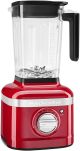 Blender V/Speed Passion Red