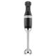 Stick Mixer/Im Blend 10i Black