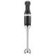 Stick Mixer/Im Blend 12i Black