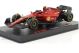 Toy Car Ferrari 1:43 Sainz