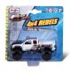 Rebels Fresh Metal 4x4