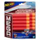 Nerf N Strike Elite Mega