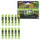 Nerf Zombie Strike Refill 12's