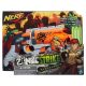 Nerf Zombie Strike Hammer Shot