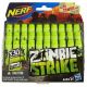 Nerf Zombie Strike Deco Darts