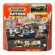 Matchbox Playset