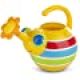 Giddy Buggy Watering Can