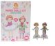 Paper Doll Kit Vintage