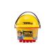 Playset Hard Hat & Bucket