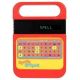 Toy Speak & Spell