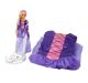 Princess Doll With Matching Co