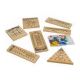 Peg Games 7'N 1 Set