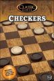 Board Game Checkers/Chess Asst