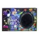 Magic Tricks Top Hat Set