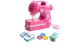 Toy Sewing Machine