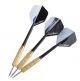 Dart Set 3pcs