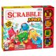 Game Scrabble Junior