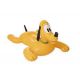 Inflatable Animal Pvc Bestway