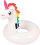 Swim Ring Unicorn  Bestway