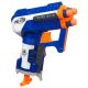 Nerf N Strike Elite Triad EX3