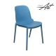 Chair D/Blue Pica Art Berlin