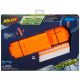 Nerf: Flip Clip Upgrade Kit