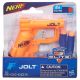 Nerf N-Strike Elite Jolt Blast