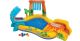 Pool Dinosaur Play Center 249X