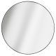 Mirror Round 55cm