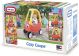 Cozy Coupe Little Tikes