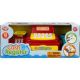 Playset Cash Register 13pc