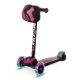 SmartTrike T5 Scooter Pink