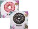 Puzzle 300pcs Donut