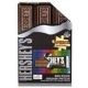 Puzzle 300pcs Hershey's