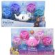 Disney Frozen & Princess Tea S