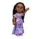 Doll Large Jakks,Encanto