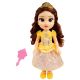 Doll Large Disney Princess