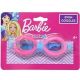 Splash Goggles Barbie 1pk