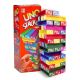 Game Uno Stacko