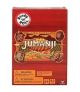 Game Jumanji Ready To Roll