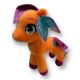 Plush Toy My Little Pony