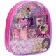 Barbie Accessories In PVC Bag