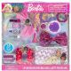 Barbie Hair Accessory Set