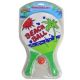 Beach Paddle Game Set