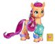 My Little Pony Rainbow Reveal