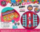 Aqua Lush Foot Spa