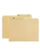 File Folder L/s Manilla