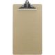 Clipboard Wooden F/C