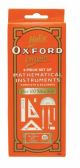 Geometry Set Oxford